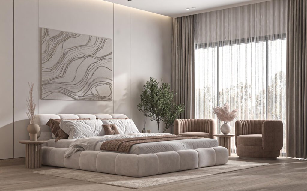 opal residence, apartment for sale