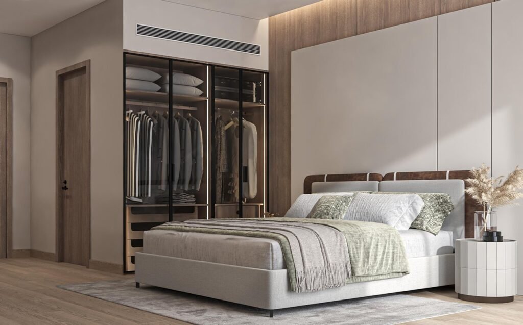 luxury properties for sale