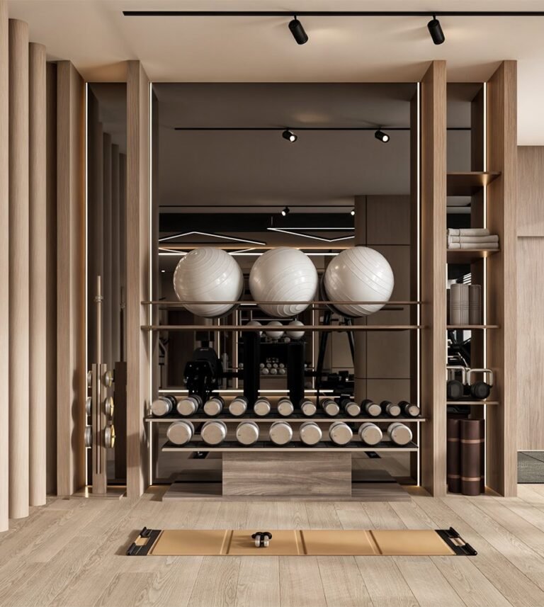 houses for sale in oman