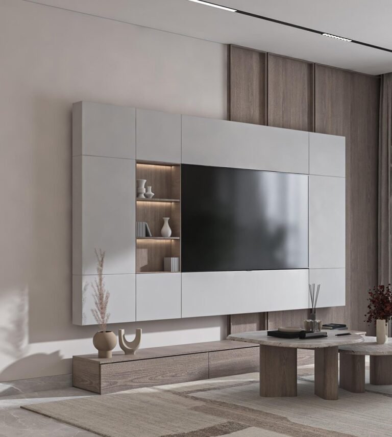 2 bedroom apartment for sale in oman